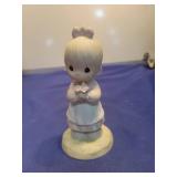 1987 Precious Moments 