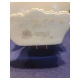 Precious Moments Mother and Child Figurine