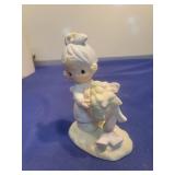 1979 Precious Moments 