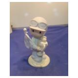 1984 Precious Moments 