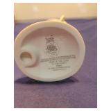 1984 Precious Moments 