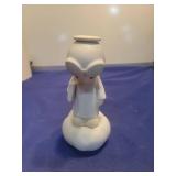 1996 Precious Moments 