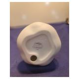 1996 Precious Moments 