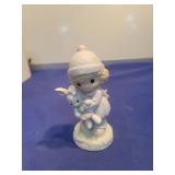 1991 Precious Moments 