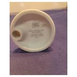 1991 Precious Moments 