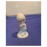 1978 Jonathan & David 