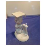 1982 Precious Moments 