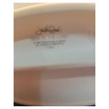 1982 Precious Moments 