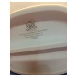 Precious Moments 50th Anniversary Figurine