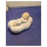 1992 Precious Moments 