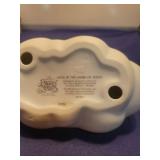 1992 Precious Moments 