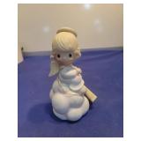 1980 Jonathan & David 