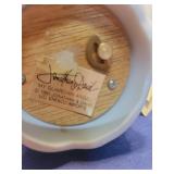 1980 Jonathan & David 