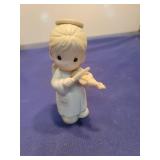 1989 Precious Moments 