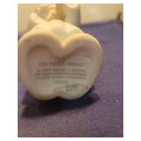 1989 Precious Moments 