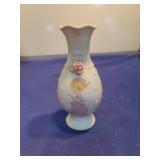 1993 Precious Moments Love is Kind Decorative Vase