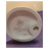 Precious Moments May Birthday Figurine