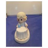 Precious Moments Disney 