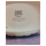 Precious Moments Growing In Grace Age 14 Figurine