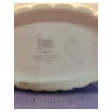 Precious Moments Growing in Grace Age 15 Figurine