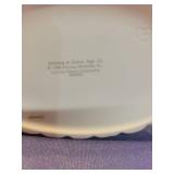 Precious Moments Growing in Grace Age 12 Figurine