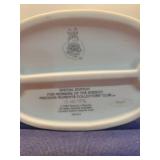 1987 Precious Moments Special Edition Club Figurine