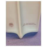 Precious Moments Collectors Club Plaque - 1981