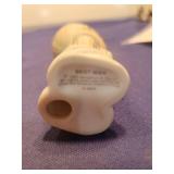 Precious Moments Boy Figurine