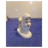 1983 Precious Moments 