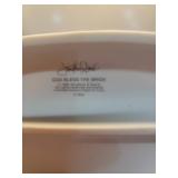 1983 Precious Moments 