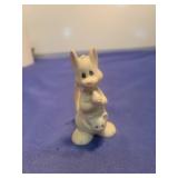 PRECIOUS MOMENTS Small Figurine