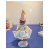 Madame Alexander Happy Birthday Doll #35926