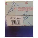 Anne of Green Gables Collectible Doll