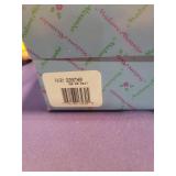 Madame Alexander Fairy Godmother Doll