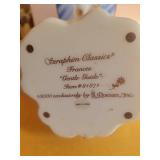 Seraphim Classics Frances 