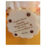 Seraphim Classics Blessed At Birth Angel Figurine