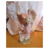 Seraphim Classics Faith 