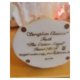 Seraphim Classics Faith 