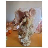 Seraphim Classics Chloe Nature