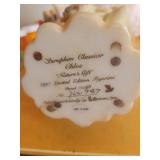 Seraphim Classics Chloe Nature