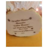 Seraphim Classics Alexandra 