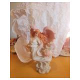 Seraphim Classics Love