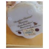 Seraphim Classics Love