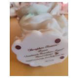 Seraphim Classics Dawn 