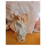 Seraphim Classics Arianna Winter