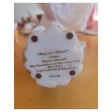 Seraphim Classics Arianna Winter