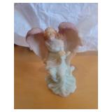 Seraphim Classics Laurice Angel Figurine