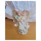 Seraphim Classics June Angel Figurine #81816