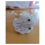 Seraphim Classics June Angel Figurine #81816