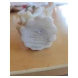 1997 Seraphim Angel Figurine